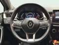 Renault Captur E-Tech engineered HEV 105kW (145CV) Gris - thumbnail 12