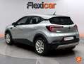 Renault Captur E-Tech engineered HEV 105kW (145CV) Gris - thumbnail 5