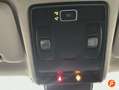 Renault Captur E-Tech engineered HEV 105kW (145CV) Gris - thumbnail 21