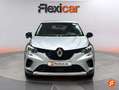 Renault Captur E-Tech engineered HEV 105kW (145CV) Gris - thumbnail 2