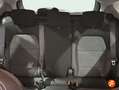 Renault Captur E-Tech engineered HEV 105kW (145CV) Gris - thumbnail 26