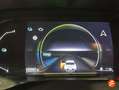 Renault Captur E-Tech engineered HEV 105kW (145CV) Gris - thumbnail 15