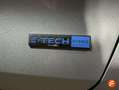 Renault Captur E-Tech engineered HEV 105kW (145CV) Gris - thumbnail 28