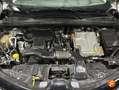 Renault Captur E-Tech engineered HEV 105kW (145CV) Gris - thumbnail 29