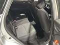Renault Captur E-Tech engineered HEV 105kW (145CV) Gris - thumbnail 25