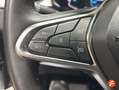 Renault Captur E-Tech engineered HEV 105kW (145CV) Gris - thumbnail 13