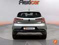 Renault Captur E-Tech engineered HEV 105kW (145CV) Gris - thumbnail 7