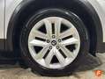 Renault Captur E-Tech engineered HEV 105kW (145CV) Gris - thumbnail 30