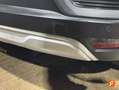 Renault Captur E-Tech engineered HEV 105kW (145CV) Gris - thumbnail 27