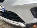 Renault Captur E-Tech engineered HEV 105kW (145CV) Gris - thumbnail 22