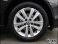 Volkswagen Golf Variant STYLE 1.4 TSI (+XENON+LED-LICHT) Schwarz - thumbnail 15