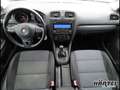 Volkswagen Golf Variant STYLE 1.4 TSI (+XENON+LED-LICHT) Schwarz - thumbnail 11
