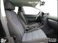 Volkswagen Golf Variant STYLE 1.4 TSI (+XENON+LED-LICHT) Schwarz - thumbnail 6