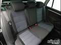 Volkswagen Golf Variant STYLE 1.4 TSI (+XENON+LED-LICHT) Schwarz - thumbnail 8