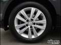 Volkswagen Golf Variant STYLE 1.4 TSI (+XENON+LED-LICHT) Schwarz - thumbnail 16