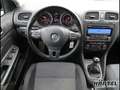 Volkswagen Golf Variant STYLE 1.4 TSI (+XENON+LED-LICHT) Schwarz - thumbnail 10