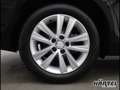 Volkswagen Golf Variant STYLE 1.4 TSI (+XENON+LED-LICHT) Schwarz - thumbnail 14