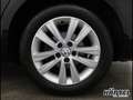 Volkswagen Golf Variant STYLE 1.4 TSI (+XENON+LED-LICHT) Schwarz - thumbnail 17