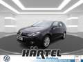 Volkswagen Golf Variant STYLE 1.4 TSI (+XENON+LED-LICHT) Schwarz - thumbnail 1