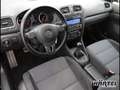 Volkswagen Golf Variant STYLE 1.4 TSI (+XENON+LED-LICHT) Schwarz - thumbnail 9