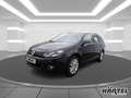 Volkswagen Golf Variant STYLE 1.4 TSI (+XENON+LED-LICHT) Schwarz - thumbnail 2