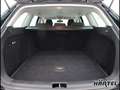 Volkswagen Golf Variant STYLE 1.4 TSI (+XENON+LED-LICHT) Schwarz - thumbnail 13