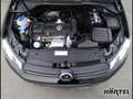 Volkswagen Golf Variant STYLE 1.4 TSI (+XENON+LED-LICHT) Schwarz - thumbnail 5