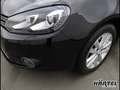 Volkswagen Golf Variant STYLE 1.4 TSI (+XENON+LED-LICHT) Schwarz - thumbnail 4