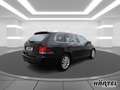 Volkswagen Golf Variant STYLE 1.4 TSI (+XENON+LED-LICHT) Schwarz - thumbnail 3