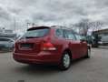 Volkswagen Golf V Variant Comfortline Rot - thumbnail 5