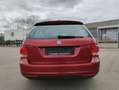 Volkswagen Golf V Variant Comfortline Rot - thumbnail 6