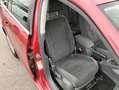 Volkswagen Golf V Variant Comfortline Rot - thumbnail 12
