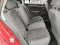 Volkswagen Golf V Variant Comfortline Rot - thumbnail 9
