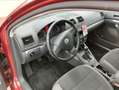 Volkswagen Golf V Variant Comfortline Rot - thumbnail 10