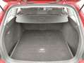 Volkswagen Golf V Variant Comfortline Rot - thumbnail 14