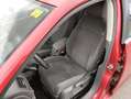 Volkswagen Golf V Variant Comfortline Rot - thumbnail 11