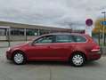 Volkswagen Golf V Variant Comfortline Rot - thumbnail 8