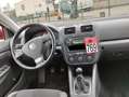 Volkswagen Golf V Variant Comfortline Rot - thumbnail 13
