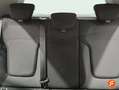 Renault Megane 1.5dCi Blue Equilibre 85kW Blanco - thumbnail 27