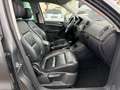 Volkswagen Tiguan 2.0 TDI DSG 4M Navi Kamera Bi-Xenon Pano Grau - thumbnail 23
