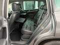 Volkswagen Tiguan 2.0 TDI DSG 4M Navi Kamera Bi-Xenon Pano Grau - thumbnail 25