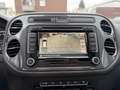 Volkswagen Tiguan 2.0 TDI DSG 4M Navi Kamera Bi-Xenon Pano Grau - thumbnail 15