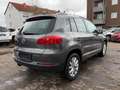 Volkswagen Tiguan 2.0 TDI DSG 4M Navi Kamera Bi-Xenon Pano Grau - thumbnail 6
