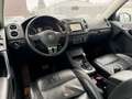 Volkswagen Tiguan 2.0 TDI DSG 4M Navi Kamera Bi-Xenon Pano Grau - thumbnail 10