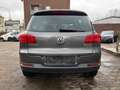 Volkswagen Tiguan 2.0 TDI DSG 4M Navi Kamera Bi-Xenon Pano Grau - thumbnail 5