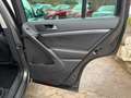 Volkswagen Tiguan 2.0 TDI DSG 4M Navi Kamera Bi-Xenon Pano Grau - thumbnail 30