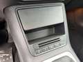 Volkswagen Tiguan 2.0 TDI DSG 4M Navi Kamera Bi-Xenon Pano Grau - thumbnail 18
