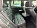 Volkswagen Tiguan 2.0 TDI DSG 4M Navi Kamera Bi-Xenon Pano Grau - thumbnail 20