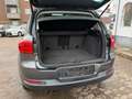Volkswagen Tiguan 2.0 TDI DSG 4M Navi Kamera Bi-Xenon Pano Grau - thumbnail 7