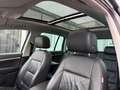 Volkswagen Tiguan 2.0 TDI DSG 4M Navi Kamera Bi-Xenon Pano Grau - thumbnail 9